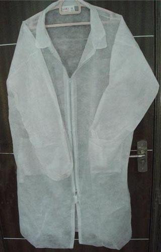 専門の使い捨て可能な保護摩耗は、使い捨て可能な実験室S -利用できる5XL --に塗ります