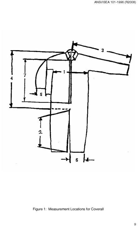 伸縮性がある袖口が付いている防水化学抵抗力がある使い捨て可能なつなぎ服