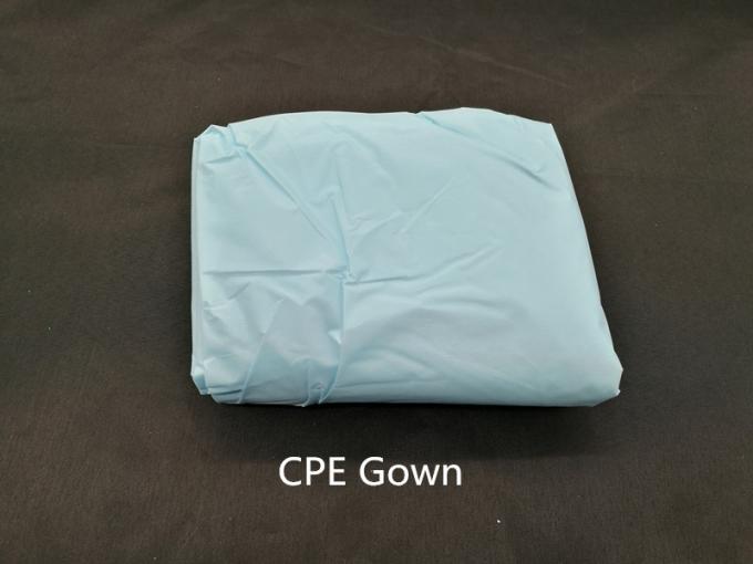 ä½¿ã„æ¨ã¦å¯èƒ½ãªCPEã®ãƒ•ã‚£ãƒ«ãƒ ã®åˆ†é›¢ã®ã‚¬ã‚¦ãƒ³
