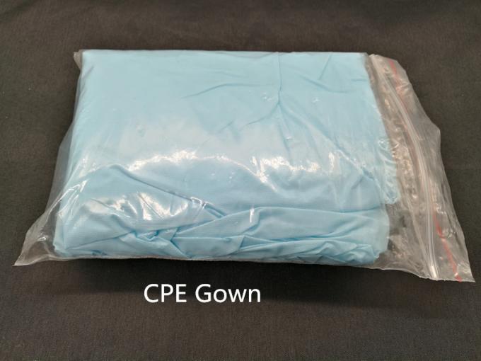ä½¿ã„æ¨ã¦å¯èƒ½ãªCPEã®ãƒ•ã‚£ãƒ«ãƒ ã®åˆ†é›¢ã®ã‚¬ã‚¦ãƒ³