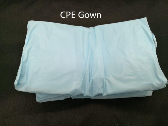 ä½¿ã„æ¨ã¦å¯èƒ½ãªCPEã®ãƒ•ã‚£ãƒ«ãƒ ã®åˆ†é›¢ã®ã‚¬ã‚¦ãƒ³